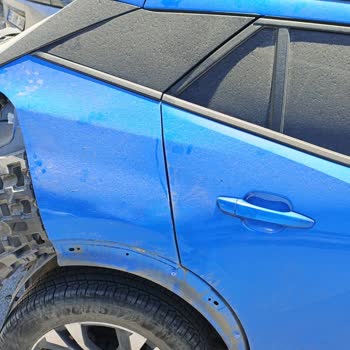 Ekspertiz Raporunun Eksikliği Ve Uzun Süreli Çözüm Beklemesi