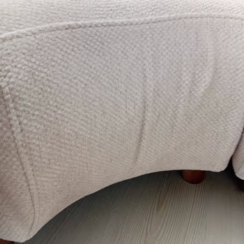 Masa Çatlağı Ve Koltuk Kusuru: Servis Yanıltması Ve Tam İade Talebi