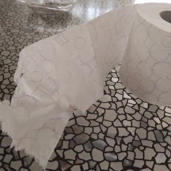 Familya Üç Katlı Kağıt İddiası Yanıltıcı