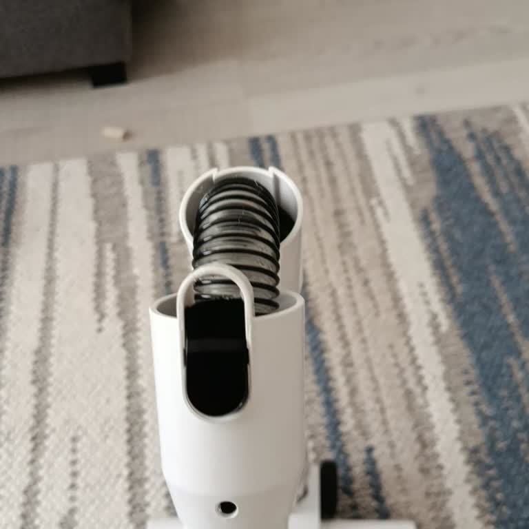 Eklem Borusu Kilit Parçası Kendi Kendine Kırıldı, Garanti Reddi