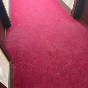 Hijyen Sorunları Ve Umursamaz Müşteri Hizmetleri Nedeniyle Çeşme Tatilimiz Mahvoldu