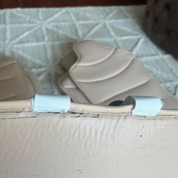 Yanıltıcı Ürün Tanıtımı Ve İade Yanıtı Alınamaması