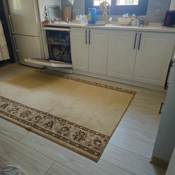 Remax’tan Alınan Komisyon Ve Temizlik Masraflarının İadesi Reddi