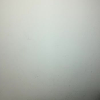 Marshall Silinebilir İç Cephe Boyasında 9 Ay Boyunca Giderilemeyen Lekeler Ve Yanıltıcı Tanıtım