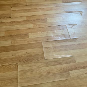 Yetkili Servisin Hatası: Kurulum Sonrası Bulaşık Makinesi Su Sızıntısı Ve Parke Hasarı
