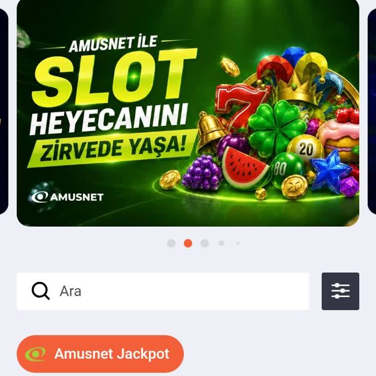 Kazandığım 1 Milyon TL Çekilemiyor Ve Hesabım Haksızca Bloke Edildi
