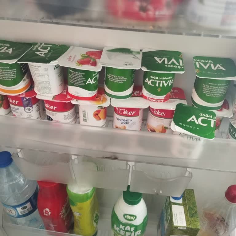 Kampanya Kuponları Tükendi, Reklamlar Yanıltıcı Ve Çözüm Bekliyor