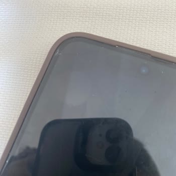 Sınırsız Kırılmaz Cam Paketi Satıldı Ama Sunulmadı