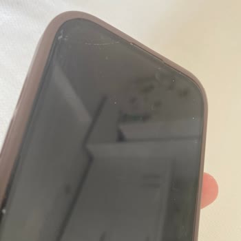 Sınırsız Kırılmaz Cam Paketi Satıldı Ama Sunulmadı