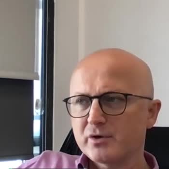 Digiturk Abonelik Sonlandırma Sonrası Kutu Ve Kart İadesi Süreci!