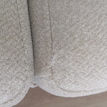 Laguna Koltuk Takımındaki Kalite Sorunları Ve Servis İhmali