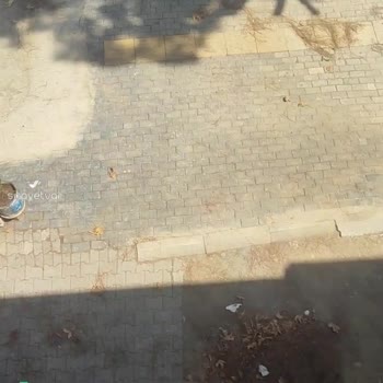 Osmangazi Belediyesi Çevre Temizliği Yunuseli Mah. 2 Yüksek Sokak Uçurtma Parkı