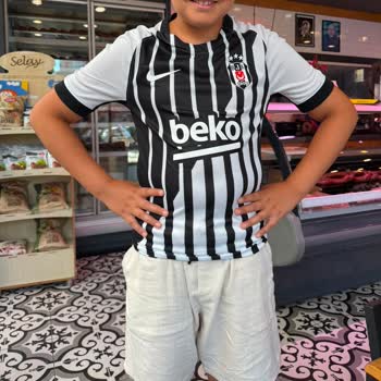 Eki aç