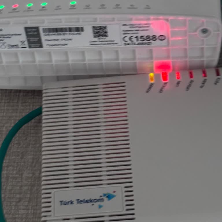 İnternet Kesintisi Ve Yanıtsız Destek İçin Ücret İadesi Talebi