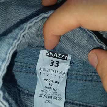 Yanlış Ve Eksik Ürün Gönderimi Cevapsız İade Talebi
