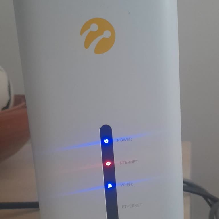 Superonline İnternet Kesintisi 3 Gün Boyunca Çözülmedi Ve Çalışma Düzenimi Aksattı