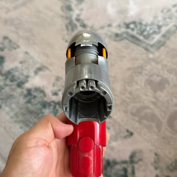 Garanti Dışı Olarak Bildirilen Adaptör Arızası