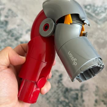 Garanti Dışı Olarak Bildirilen Adaptör Arızası