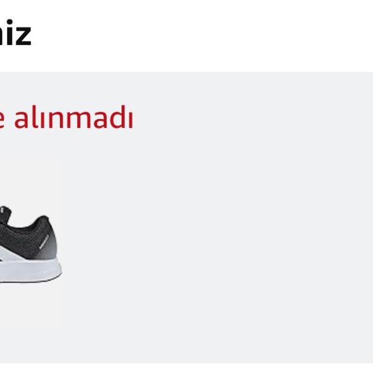 İade İşlemi Başlatılamadı Ve 1.483,74 TL Geri Ödeme Yapılmadı