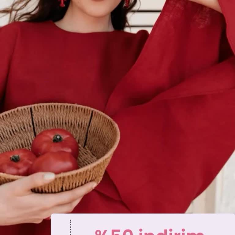 Yanıltıcı %50 Tüm Ürün İndirimi Kodu Çalışmadı