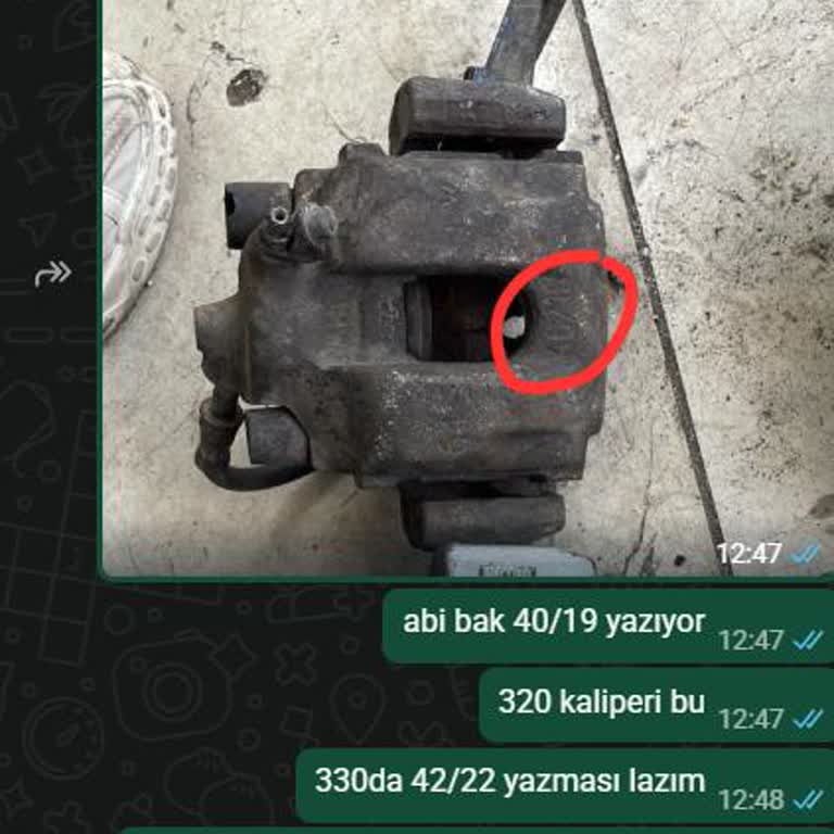 Sahte Belgeler Ve Yanlış Ürün Gönderen Satıcıya Karşı Hukuki Süreç Talebi