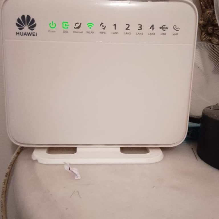 Telekomat Ev İnterneti Çalışmıyor, Müşteri Desteği Ulaşılamaz
