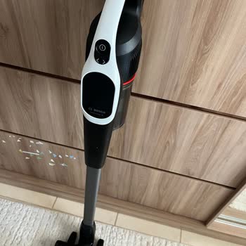 Marmaris Bosch Yetkili Servisinde Yanlış Arıza Tespiti Ve Haksız Ücret Talebi