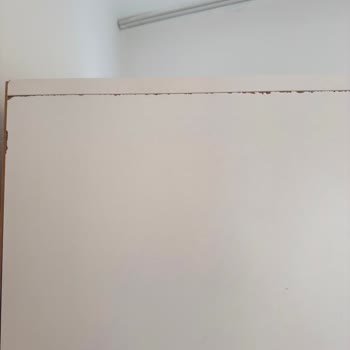 Uzun Gecikme Ve Kusurlu Eva Model Dolap İçin Para İadesi Talebi