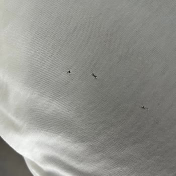 Defolu Nike T-Shirt Ve Cevapsız İade Süreci