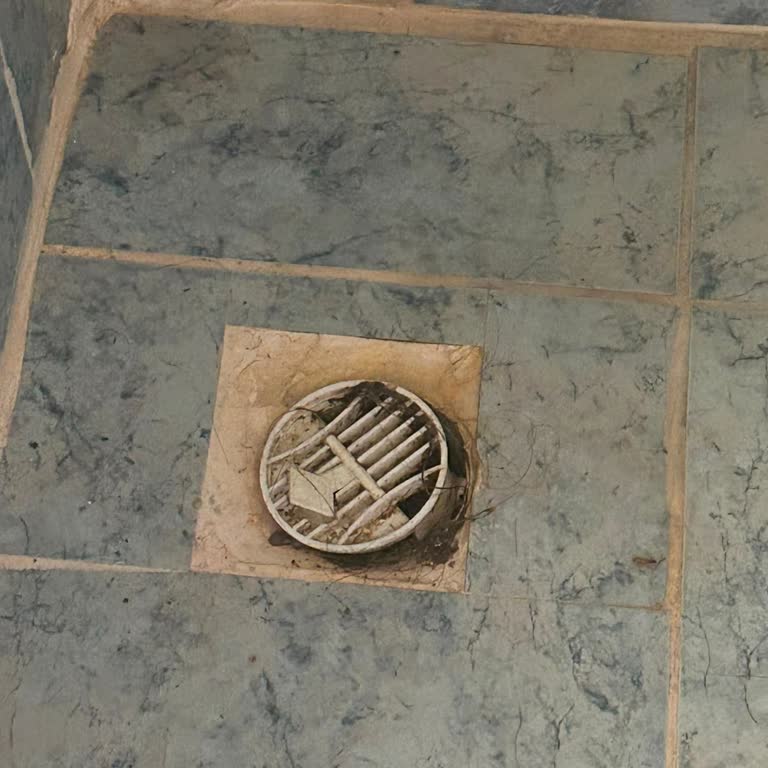 Malibu Resort Otel Hijyen, Yemek Kalitesi ve Oda Mahremiyeti Sıfır
