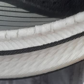 Skechers Ayakkabı Bir Ayda Çatladı Üretim Hatası İddiası