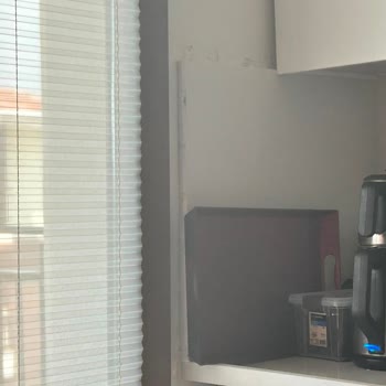 Seçkin Granit Düzce Tezgahımı Mahvetti