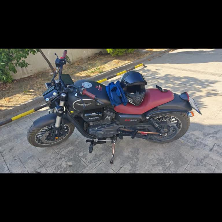 Vites Pedalı Kırılması Ve Parça Temini İçin 45 Günlük Süre Başlatılamaması