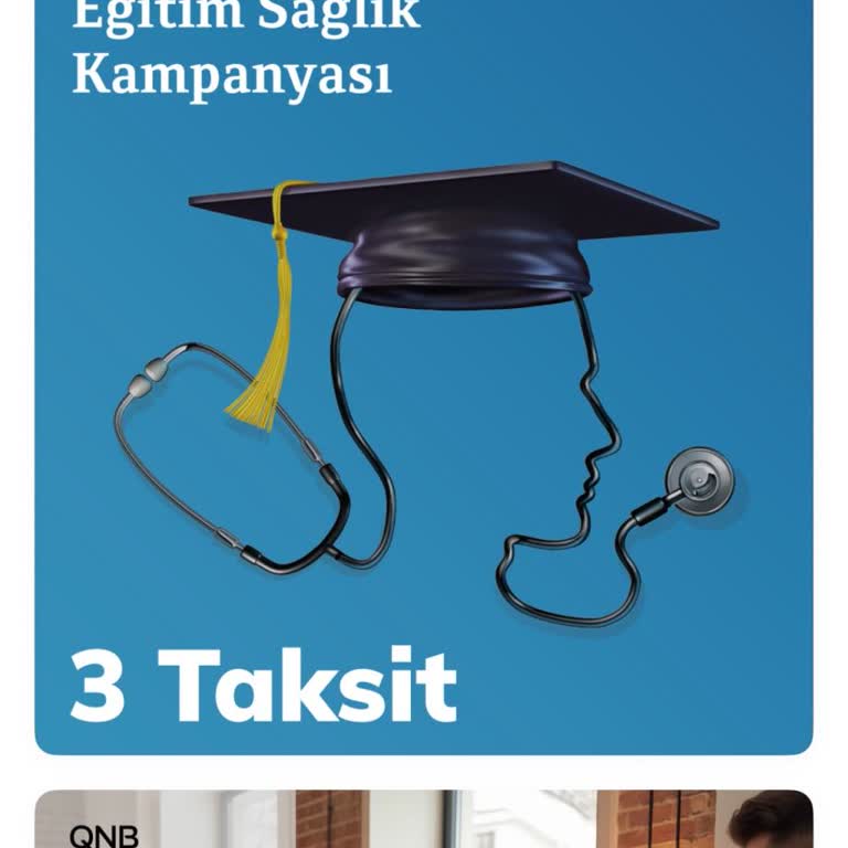 Kampanya Şartlarına Uymayan Tek Çekim Ve Ücret İadesi Talebi