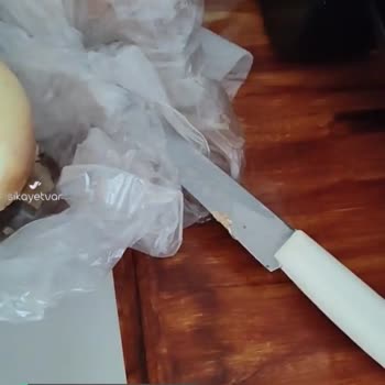 Migros Ezik, Çürük Ürün Yollamış!