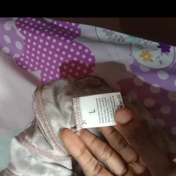 Refund Request for Wrong Size Items - Temu