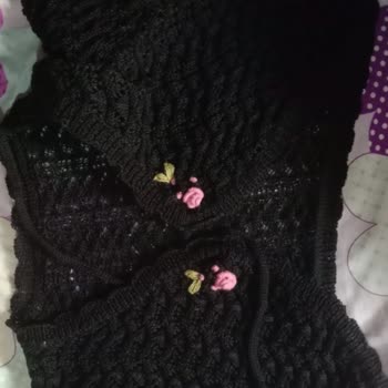 Refund Request for Wrong Size Items - Temu