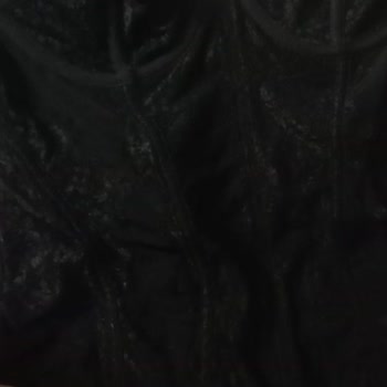 Refund Request for Wrong Size Items - Temu