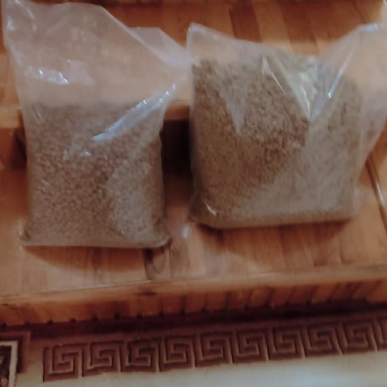 Maman Evde Pet Market'ten Gelen Veteriner Mamalarının Ambalajsız Gönderilmesi Ve İade İsteği