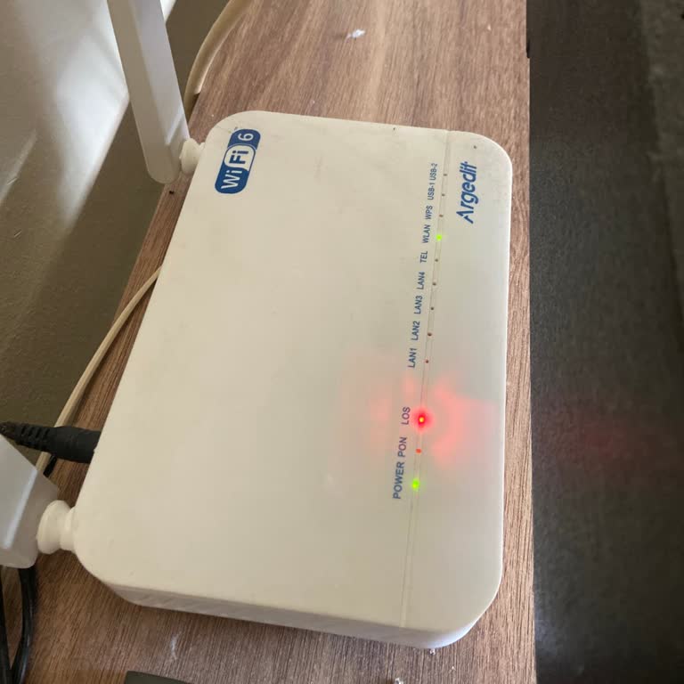 Üç Gün Kesintili İnternet Ve Cevapsız Destek