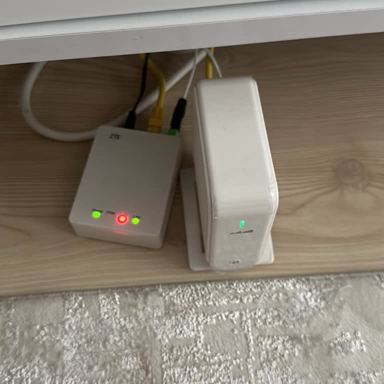 İnternet Kesintileri Ve Müşteri Hizmetleri İhmali Nedeniyle Ücret İadesi Talebi