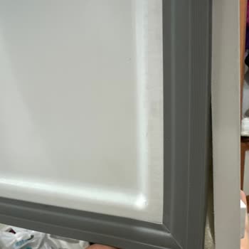 Kırık Kapı Buzdolabı Teslimatı, Müşteri Hizmetlerinden Yardım Alınamadı