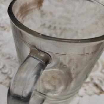 Garanti Süresindeki Ayıplı Bulaşık Makinesini Ücretsiz Değiştirmeyi Reddeden Arçelik