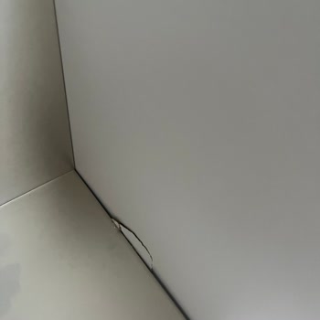 Indiamond Home Hâlâ Hiçbir Çözüm Sağlanmadı