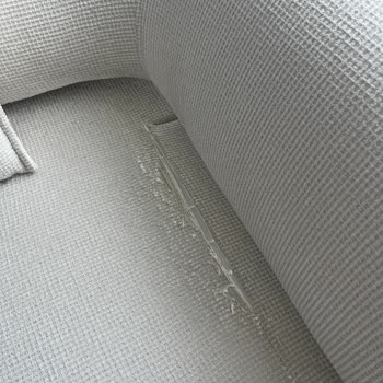 Indiamond Home Hâlâ Hiçbir Çözüm Sağlanmadı