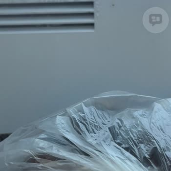 Sürekli Buzlanma Ve Kurutma Sorunu Ve Cevapsız Hizmetlerle Vestel Buzdolabının Değişimi Talebi