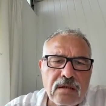 Trendyol Express Teslim Edilmeyen Ancak Edilmiş Görünen Ürün!