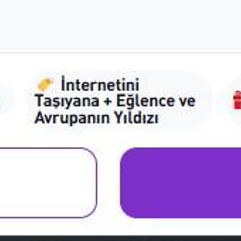 Digiturk Aboneliğinde Görünen Fiyat Ve Gerçek Ücret Arasındaki Tutarsızlık