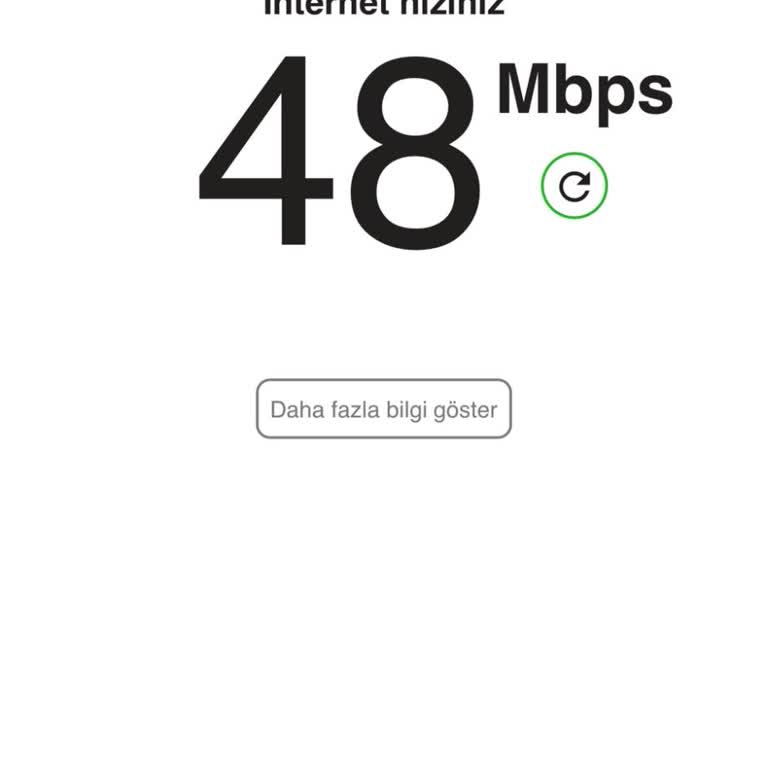 Superonline Fiber İnternet Hız Düşüklüğü Ve Sürekli Kesintiler Çözülmedi