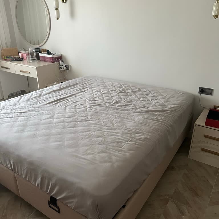 Başlık Teslimindeki Aşırı Gecikme Ve Yataş Müşteri Hizmetinin İlgisiz Yaklaşımı